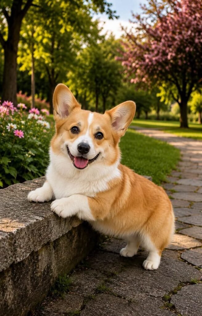 Discover healthy French Bulldog, English Bulldog, Pug, and Corgi puppies at Loyal Paws USA. Learn about our puppies, health checks, care, refund policy, and professional shipping process.