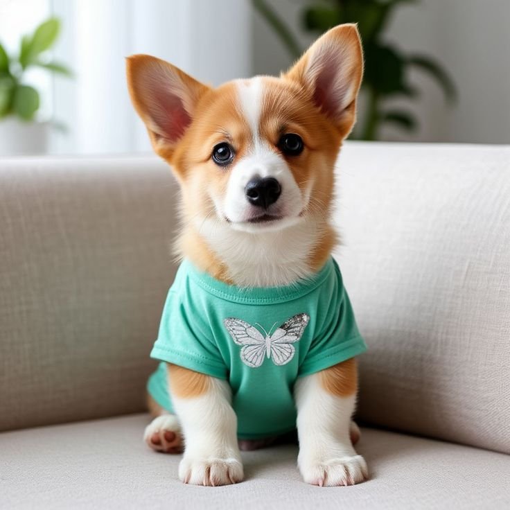 corgi puppies for sale near me, pembroke welsh corgi puppies for sale, welsh corgi puppies for sale, cardigan welsh corgi puppies for sale